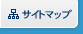 �T�C�g�}�b�v