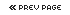 wt2_prev.gif
