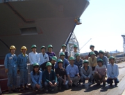 IHIMU2011.9.27①.JPG