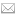 LinkIcon