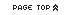 wt2_top.gif