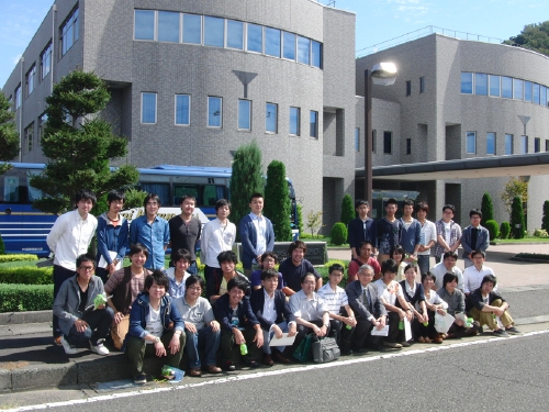 CIMG6426.JPG