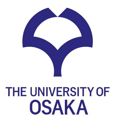 OU